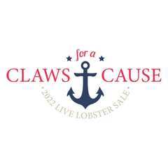 Claws for a Cause