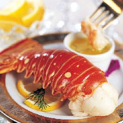 Claws for a Cause - June 15, 2024: 5-6oz Lobster Tail