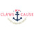 Claws for a Cause - Donation