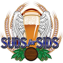 SUDS for SIDS 2025