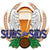 2025 SUDS for SIDS - Single General Admission - $55.00