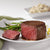 Claws for a Cause - June 15, 2024: 8 oz. Filet Mignon